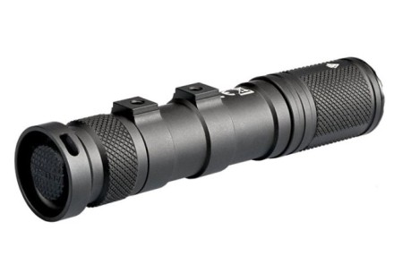 Acebeam G15 latarka taktyczna 1800 lm 390 m 2