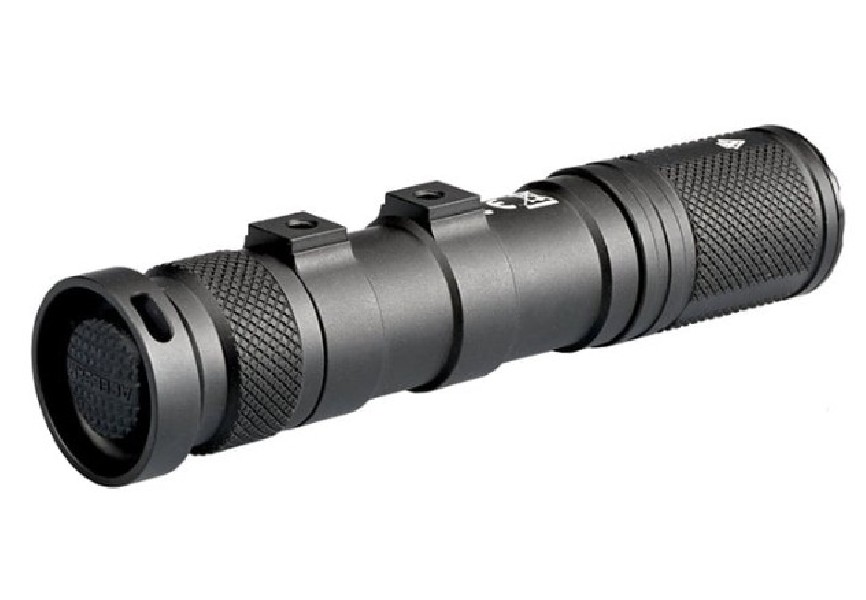 Acebeam G15 latarka taktyczna 1800 lm 390 m