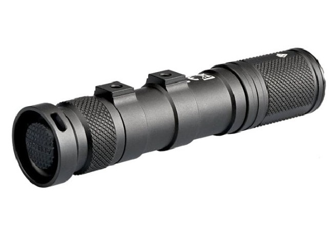 Acebeam G15 latarka taktyczna 1800 lm 390 m