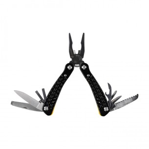 Multitool Narzędzie wielofunkcyjne Ganzo G106 14w1 2