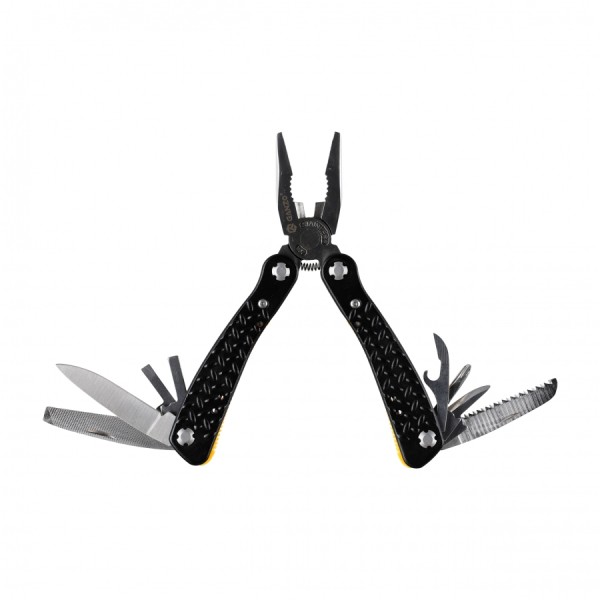 Multitool Narzędzie wielofunkcyjne Ganzo G106 14w1