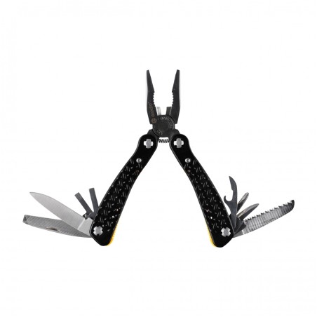 Multitool Narzędzie wielofunkcyjne Ganzo G106 14w1