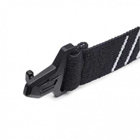 Pasek do okularów Bolle Uniwersalny