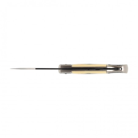 Nóż myśliwski składany Joker JKR114 Dzik