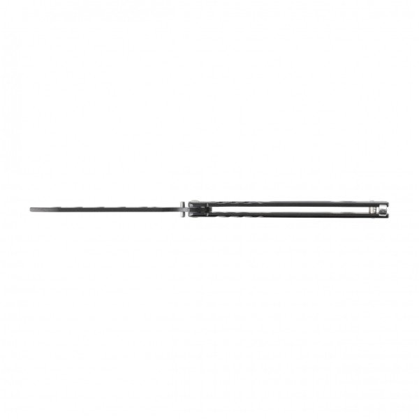 Nóż motylkowy treningowy Joker JKR704