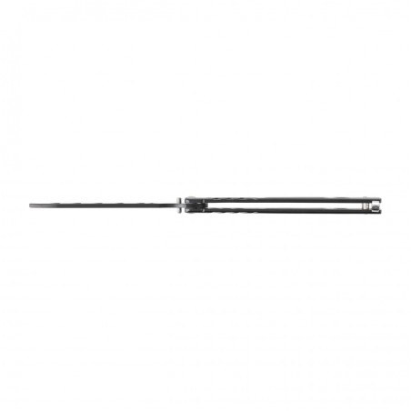 Nóż motylkowy treningowy Joker JKR704