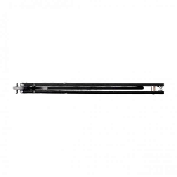 Nóż motylkowy treningowy Joker JKR704