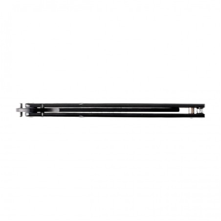 Nóż motylkowy treningowy Joker JKR704