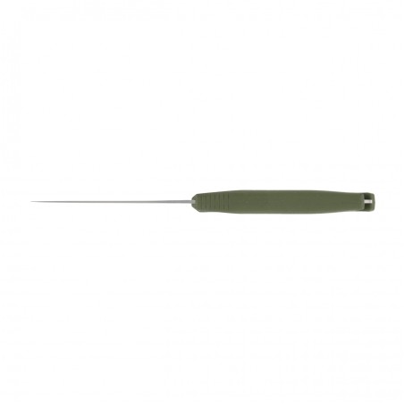 Nóż Benchmade 15505 Meatcrafter CPM-154