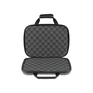 Pokrowiec na pistolet Umarex Molded Pistol Case 2