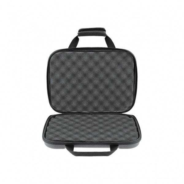 Pokrowiec na pistolet Umarex Molded Pistol Case