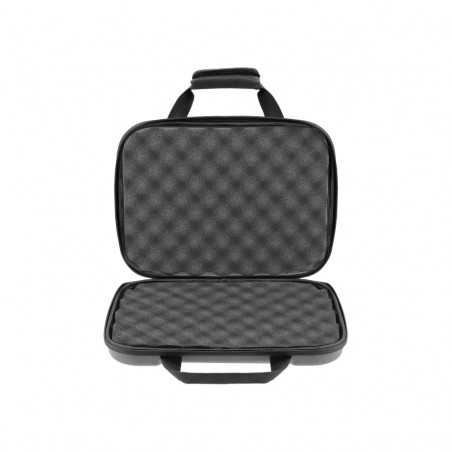 Pokrowiec na pistolet Umarex Molded Pistol Case