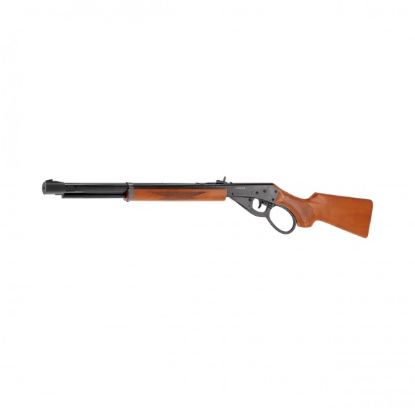 Wiatrówka Marlin Lever Action 4,5 mm Drewno