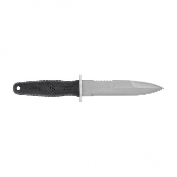 Nóż Walther Tactical Knife P99 440C