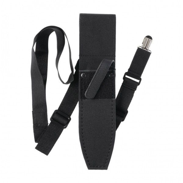 Nóż Walther Tactical Knife P99 440C