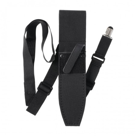 Nóż Walther Tactical Knife P99 440C