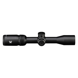 Luneta Vortex Crossfire HD 2-7x32 V-Plex Rimfire MOA