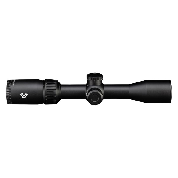 Luneta Vortex Crossfire HD 2-7x32 V-Plex Rimfire MOA