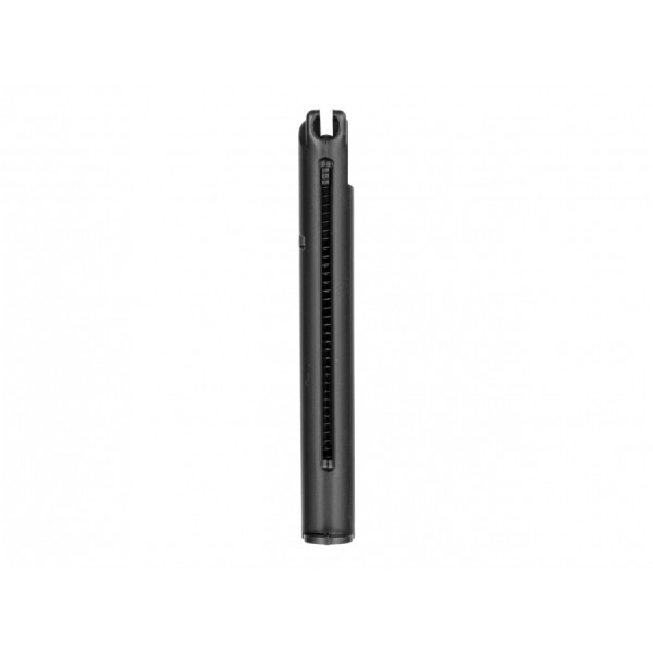 Magazynek do ASG Combat Zone 19Eleven 6 mm