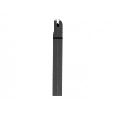 Magazynek do ASG Combat Zone 19Eleven 6 mm