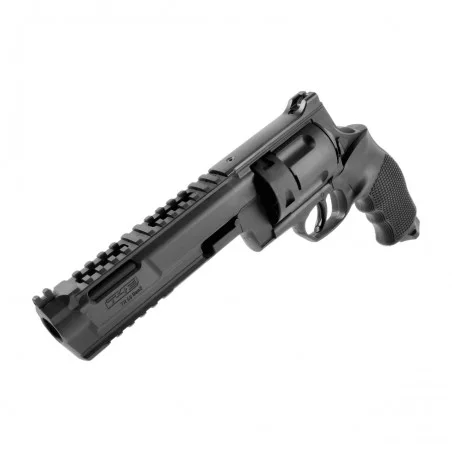 Rewolwer na kule gumowe RAM Umarex T4E TR 68 kal. .68 gen. 2