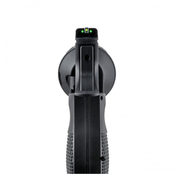 Rewolwer RAM Umarex T4E TR 68 Gen2 kal. .68 16 J