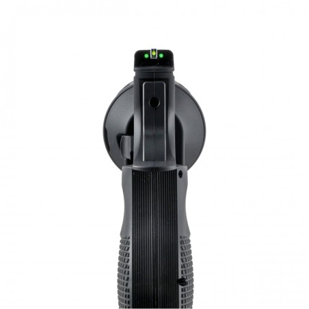 Rewolwer RAM Umarex T4E TR 68 Gen2 kal. .68 16 J