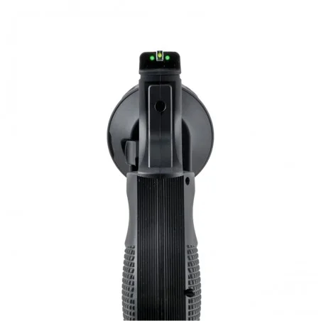 Rewolwer na kule gumowe RAM Umarex T4E TR 68 kal. .68 gen. 2