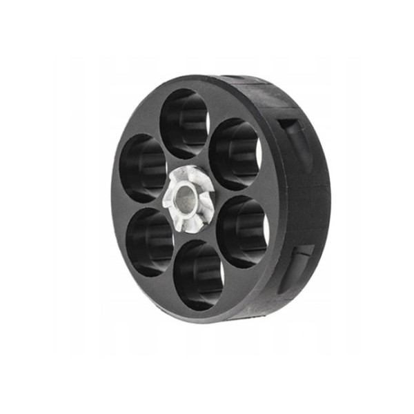 Magazynek do Umarex T4E HDR 50, 2 szt.