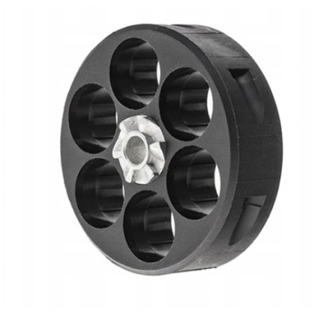 Magazynek do Umarex T4E HDR 50, 2 szt.