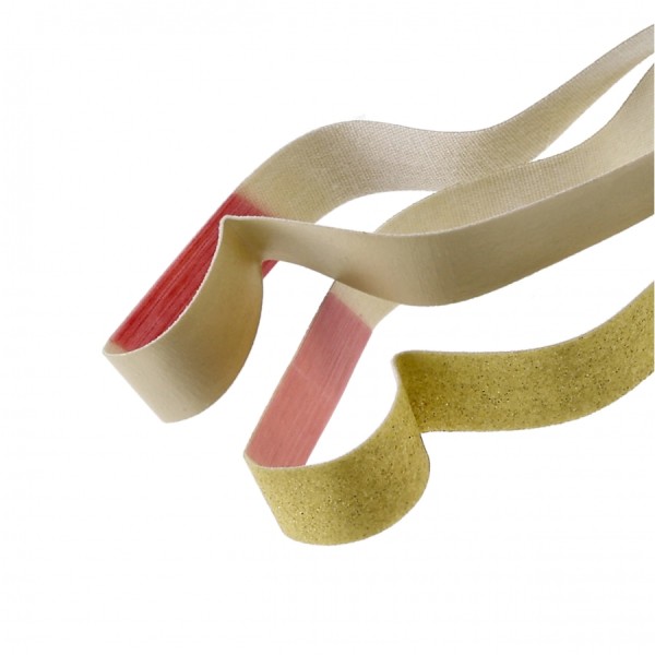 Pasy diamentowe 180/1500 do Work Sharp WSKTS 2 szt.