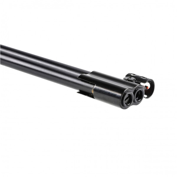 Wiatrówka Hammerli Hunter Force 900 Combo 4,5 mm z lunetą