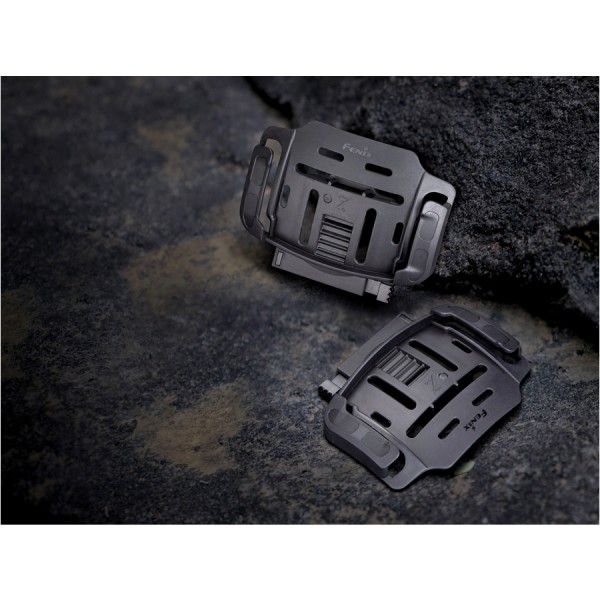 Uchwyt do kasku Fenix ALG-04