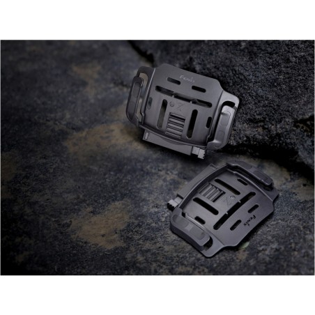 Uchwyt do kasku Fenix ALG-04