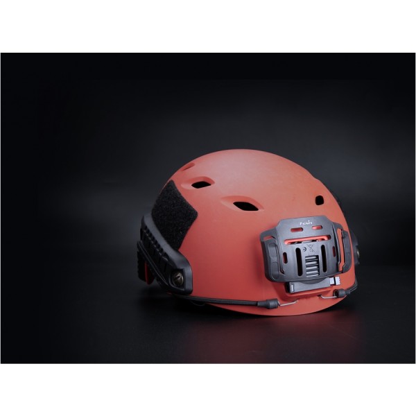 Uchwyt do kasku Fenix ALG-04