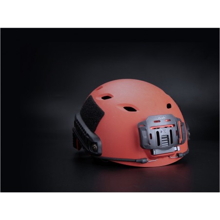 Uchwyt do kasku Fenix ALG-04