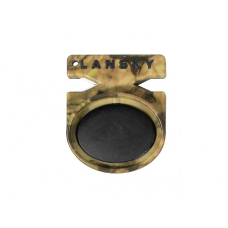 Ostrzałka Lansky Quick Fix LCSTC-CG - Camo