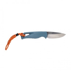 Nóż Benchmade 18050 Intersect CPM MagnaCut 2