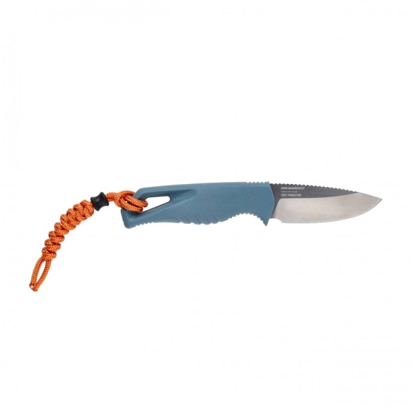 Nóż Benchmade 18050 Intersect CPM MagnaCut