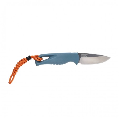 Nóż Benchmade 18050 Intersect CPM MagnaCut