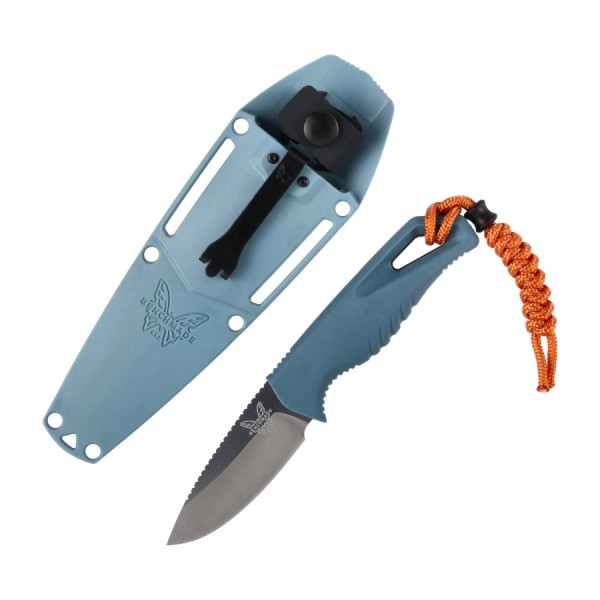 Nóż Benchmade 18050 Intersect CPM MagnaCut