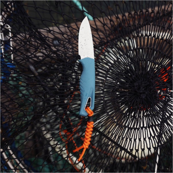 Nóż Benchmade 18050 Intersect CPM MagnaCut