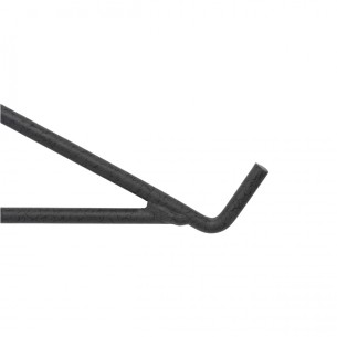 Wieszak na zwierzynę RealHunter do 225 kg 2