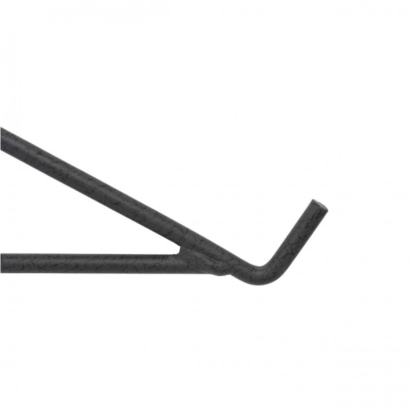 Wieszak na zwierzynę RealHunter do 225 kg