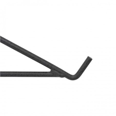 Wieszak na zwierzynę RealHunter do 225 kg