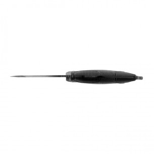 Nóż karambit Elite Force EF172 440A z rękojeścią G10 2