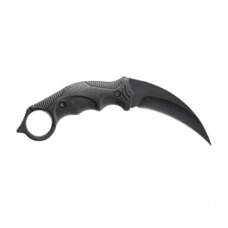 Nóż karambit Elite Force EF172 440A z rękojeścią G10