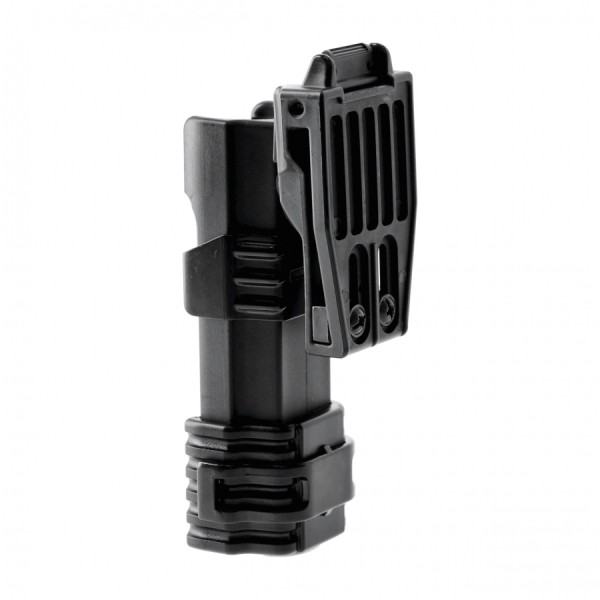 ESP SH-521 Uchwyt do pałki teleskopowej UBC-05