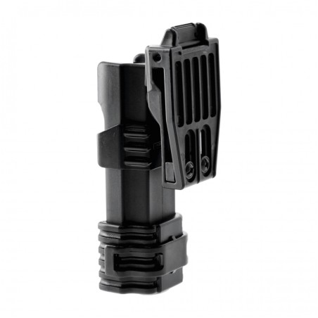 ESP SH-521 Uchwyt do pałki teleskopowej UBC-05