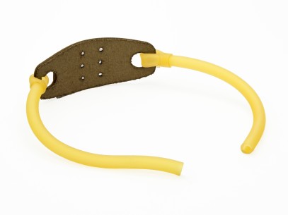 Zapas guma do procy Megaline